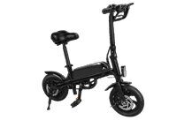 IceWheel A10