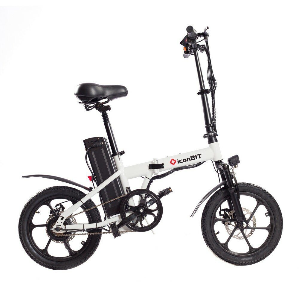 Bike c. ICONBIT E-Bike k316. Электровелосипед ICONBIT E-Bike. Электровелосипед ICONBIT E-Bike k316. Электровелосипед ICONBIT E-Bike k205.