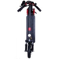 joyor_g1_4
