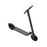Электросамокат Ninebot KickScooter E25 цена