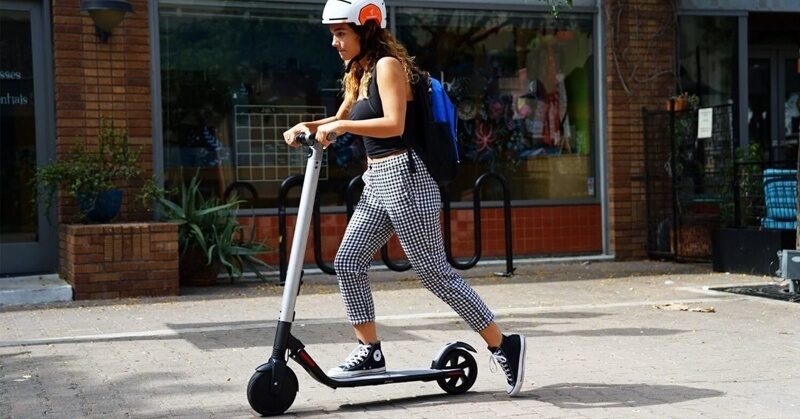 elektrosamokat_ninebot_by_segway_kickscooter_es2_es1_es4_2.jpg