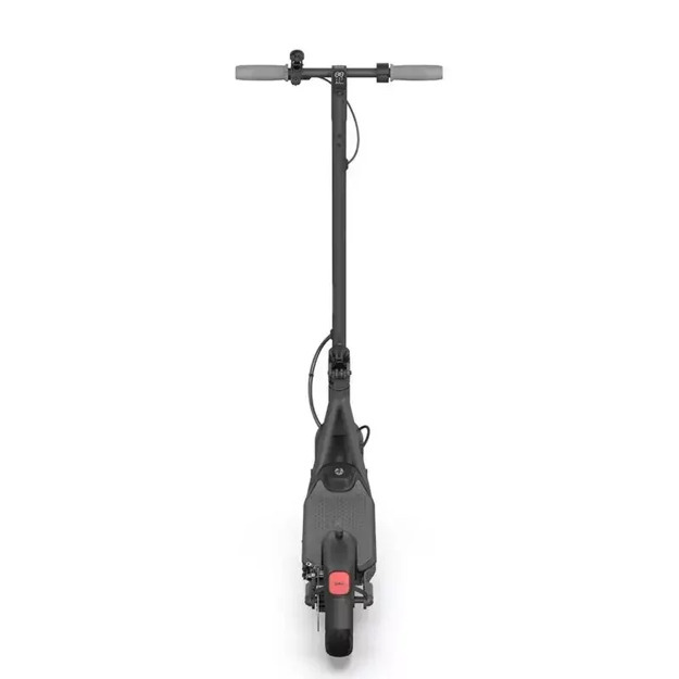 Электросамокат Ninebot KickScooter F30