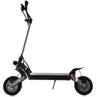 Adasmart DT