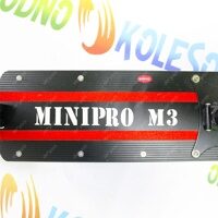 дека-Minipro-M3