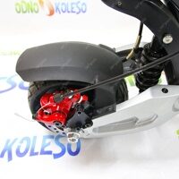 Kugoo-X8-G1-mini-задние-тормоза