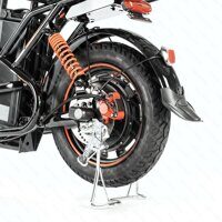 Электроскутер-MOKWHEEL-M3-PRO-(Q)-заднее-колесо