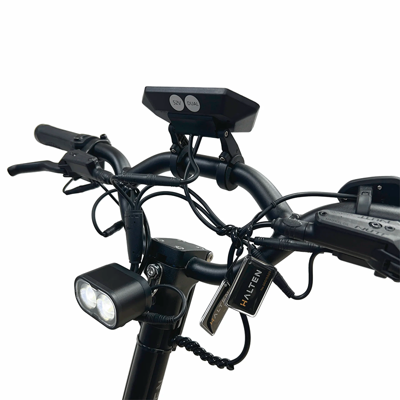 Электросамокат-Halten-Cross-v-3-Pro-фара