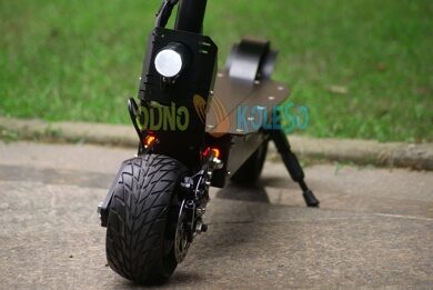 viper_nano_foto1.jpg