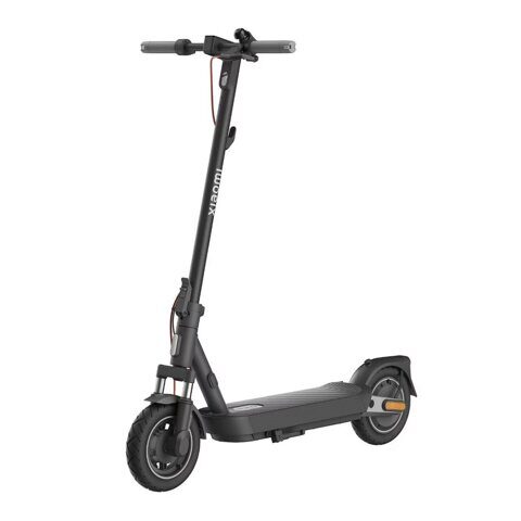 Электросамокат Xiaomi Electric Scooter 5 Pro GL