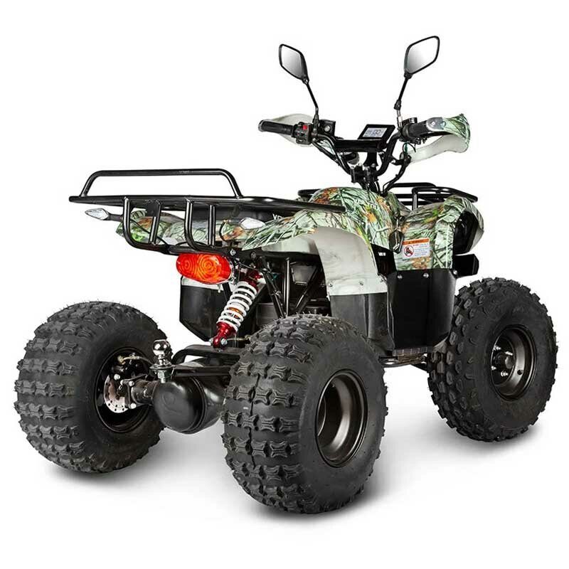 квадроцикл-для-подростков-Voltrix-Kalmar-60V-1000W