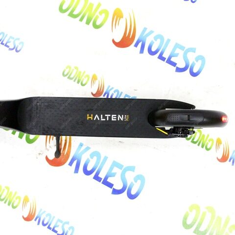 Halten Lite Plus