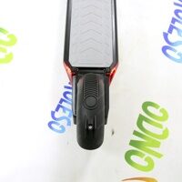 Kugoo S1 Plus заднее крыло