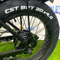 Электровелосиед-rockwheel-t20-pro-заднее-колесо-диск-тормозной