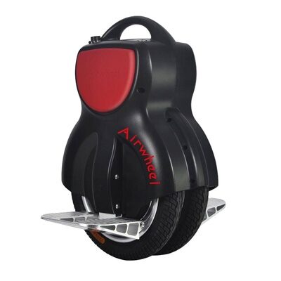 Airwheel Q1 170 Wh