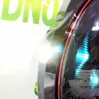 Моноколесо-V8F-яркая-фара