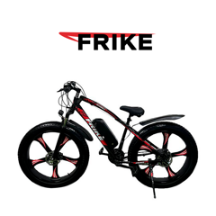 frike.png