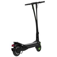 inmotion l6 photo 5